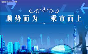 չʾ
